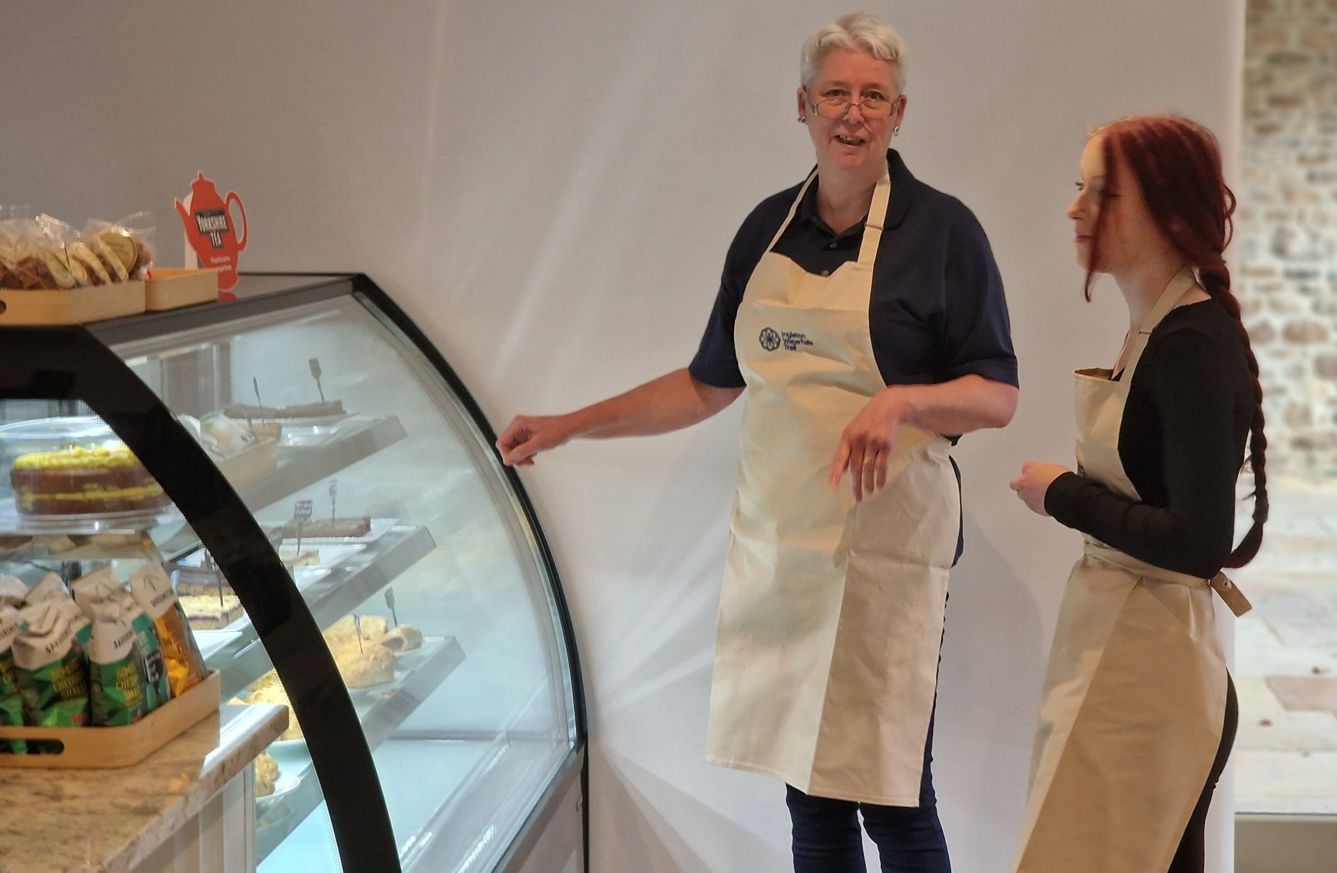 20260316_090415 - Copy Ingleton Waterfalls Trail - Broadwood Refreshment Kiosk