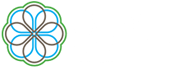 Ingleton Waterfalls Trail